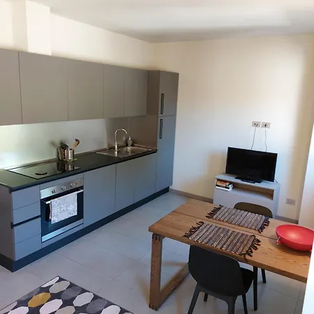 The 6 S 3* 리미니