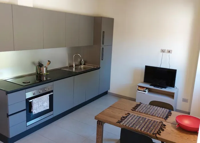 The 6 S 3* 리미니