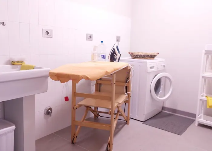 The 6 S 3* 리미니