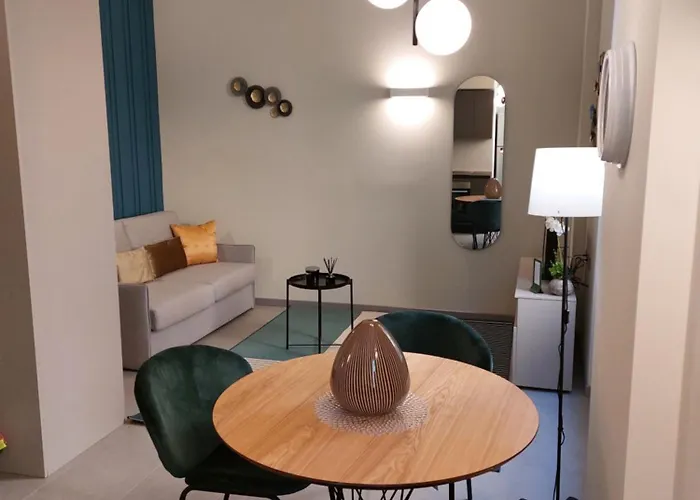 The 6 S 3* 리미니