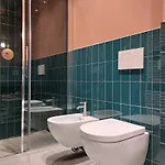 The 6 S Aparthotel